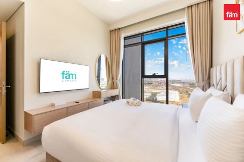 Снять в аренду квартиру в Meydan, Дубай: 2 спальни, 86.6м², № 89634 - фото 18