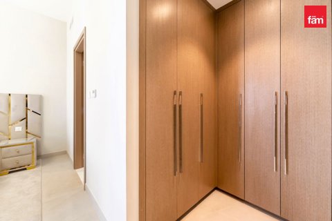 Снять в аренду квартиру в Meydan, Дубай: 2 спальни, 86.6м², № 89634 - фото 20