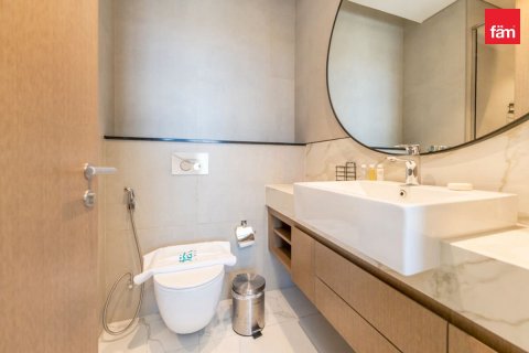 Снять в аренду квартиру в Meydan, Дубай: 2 спальни, 86.6м², № 89634 - фото 26