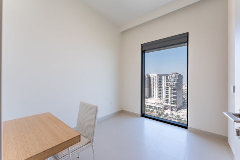 Appartement à Dubai Hills Estate, Dubai, 3 chambres, 129 m², № 97306 - photo 18