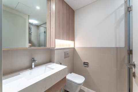 Appartement à Dubai Hills Estate, Dubai, 3 chambres, 129 m², № 97306 - photo 16