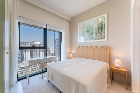 Appartement à Dubai Hills Estate, Dubai, 3 chambres, 129 m², № 97306 - photo 12