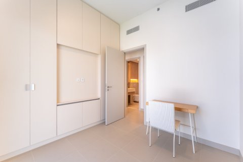 Appartement à Dubai Hills Estate, Dubai, 3 chambres, 129 m², № 97306 - photo 19