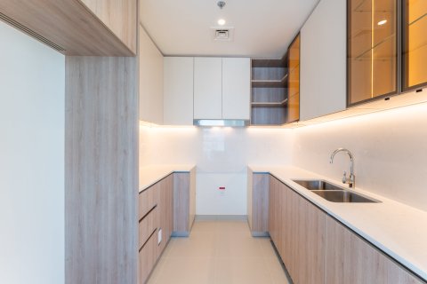 Appartement à Dubai Hills Estate, Dubai, 3 chambres, 129 m², № 97306 - photo 10