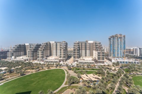 Appartement à Dubai Hills Estate, Dubai, 3 chambres, 129 m², № 97306 - photo 5