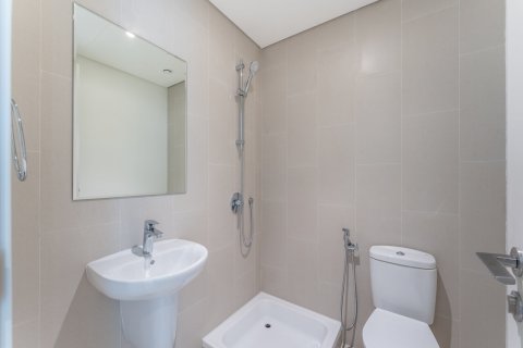 Appartement à Dubai Hills Estate, Dubai, 3 chambres, 129 m², № 97306 - photo 17