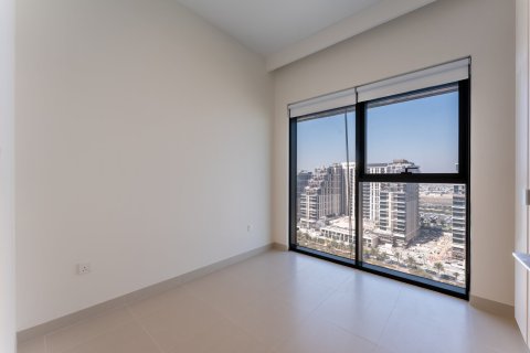 Appartement à Dubai Hills Estate, Dubai, 3 chambres, 129 m², № 97306 - photo 20