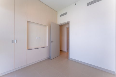 Appartement à Dubai Hills Estate, Dubai, 3 chambres, 129 m², № 97306 - photo 21