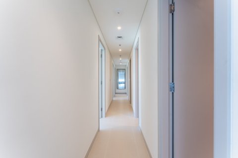 Appartement à Dubai Hills Estate, Dubai, 3 chambres, 129 m², № 97306 - photo 23