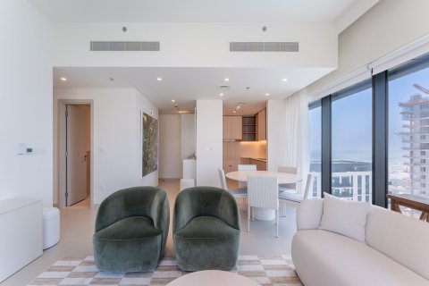 Appartement à Dubai Hills Estate, Dubai, 3 chambres, 129 m², № 97306 - photo 9