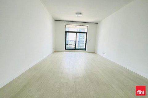 Appartement à Dubai, 2 chambres, 149.9 m², № 115286 - photo 11