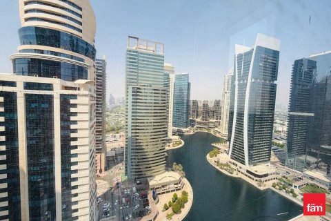 Appartement à Dubai, 2 chambres, 149.9 m², № 115286 - photo 12