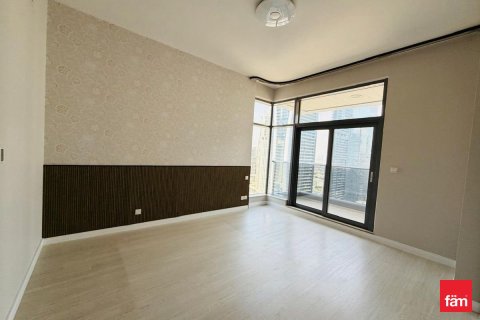 Appartement à Dubai, 2 chambres, 149.9 m², № 115286 - photo 8