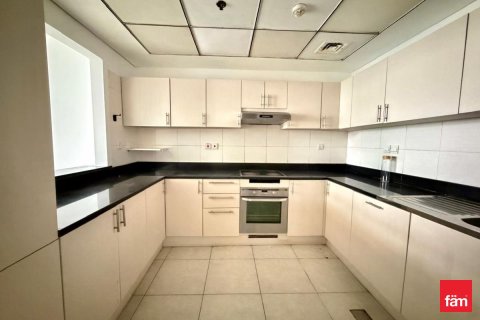 Appartement à Dubai, 2 chambres, 149.9 m², № 115286 - photo 4
