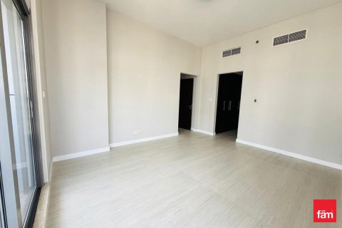 Appartement à Dubai, 2 chambres, 149.9 m², № 115286 - photo 7
