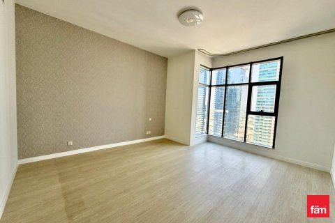 Appartement à Dubai, 2 chambres, 149.9 m², № 115286 - photo 10