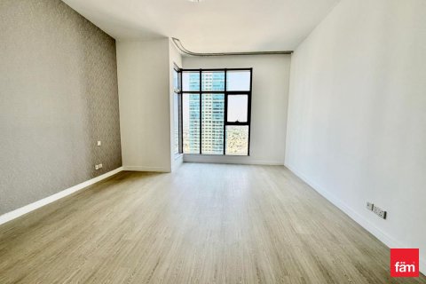 Appartement à Dubai, 2 chambres, 149.9 m², № 115286 - photo 9