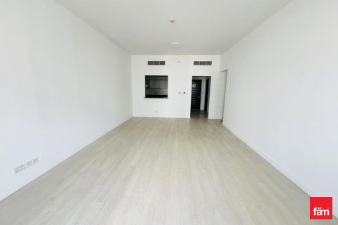 Appartement à Dubai, 2 chambres, 149.9 m², № 115286 - photo 5