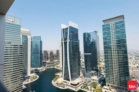 Appartement à Dubai, 2 chambres, 149.9 m², № 115286 - photo 2