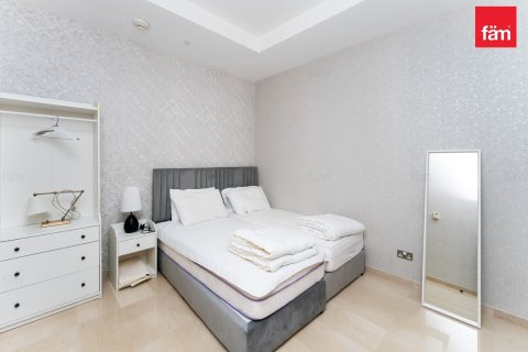 Appartement à Palm Jumeirah, Dubai, 2 chambres, 158.8 m², № 115284 - photo 5
