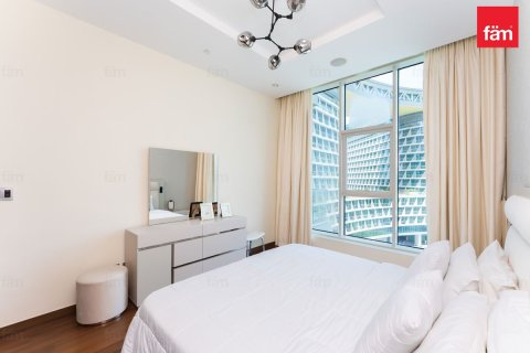 Appartement à Palm Jumeirah, Dubai, 2 chambres, 158.8 m², № 115284 - photo 11