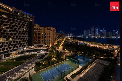 Appartement à Palm Jumeirah, Dubai, 2 chambres, 158.8 m², № 115284 - photo 16