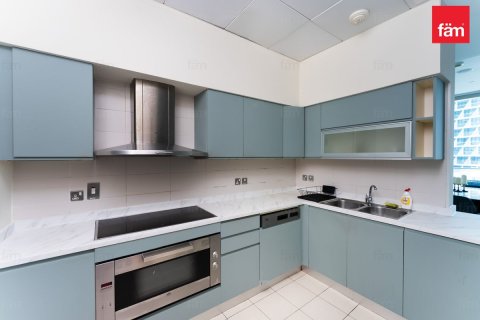 Appartement à Palm Jumeirah, Dubai, 2 chambres, 158.8 m², № 115284 - photo 20