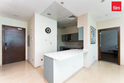 Appartement à Palm Jumeirah, Dubai, 2 chambres, 158.8 m², № 115284 - photo 21