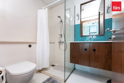 Appartement à Palm Jumeirah, Dubai, 2 chambres, 158.8 m², № 115284 - photo 3