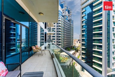 Appartement à Palm Jumeirah, Dubai, 2 chambres, 158.8 m², № 115284 - photo 14
