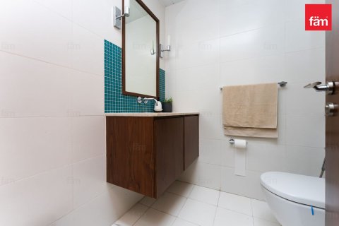 Appartement à Palm Jumeirah, Dubai, 2 chambres, 158.8 m², № 115284 - photo 2