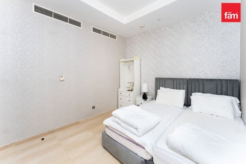 Appartement à Palm Jumeirah, Dubai, 2 chambres, 158.8 m², № 115284 - photo 6