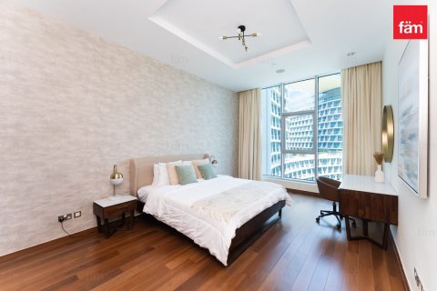 Appartement à Palm Jumeirah, Dubai, 2 chambres, 158.8 m², № 115284 - photo 12