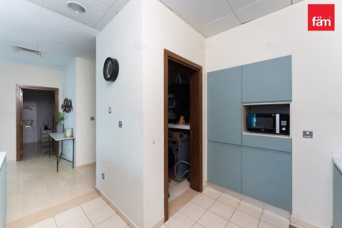 Appartement à Palm Jumeirah, Dubai, 2 chambres, 158.8 m², № 115284 - photo 19