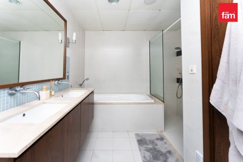 Appartement à Palm Jumeirah, Dubai, 2 chambres, 158.8 m², № 115284 - photo 18