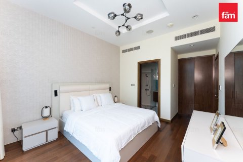 Appartement à Palm Jumeirah, Dubai, 2 chambres, 158.8 m², № 115284 - photo 10