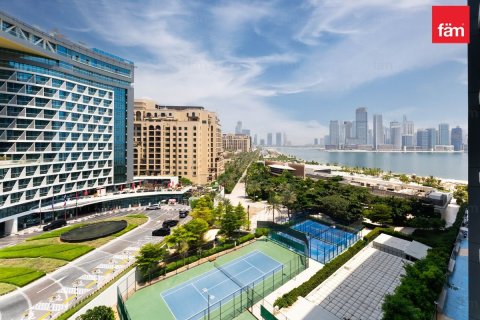 Appartement à Palm Jumeirah, Dubai, 2 chambres, 158.8 m², № 115284 - photo 27