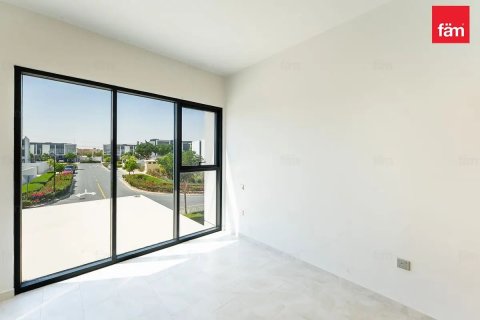 Maison de ville à Dubai, 4 chambres, 243.7 m², № 115281 - photo 2