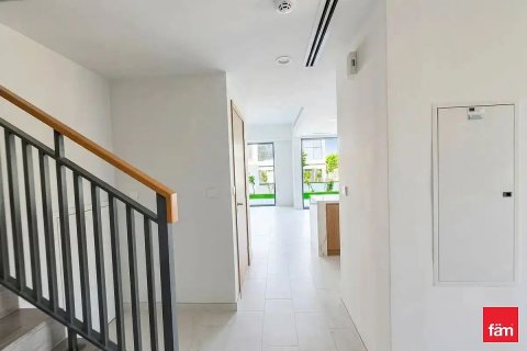 Maison de ville à Dubai, 4 chambres, 243.7 m², № 115281 - photo 4