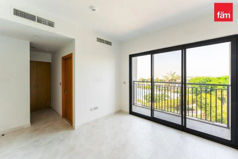 Maison de ville à Dubai, 4 chambres, 243.7 m², № 115281 - photo 7