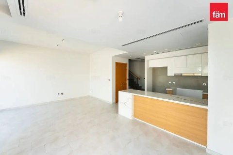 Maison de ville à Dubai, 4 chambres, 243.7 m², № 115281 - photo 8