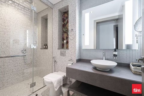 Снять в аренду квартиру в Бизнес-Бэе, Дубай: 2 спальни, 129.5м², № 115280 - фото 5