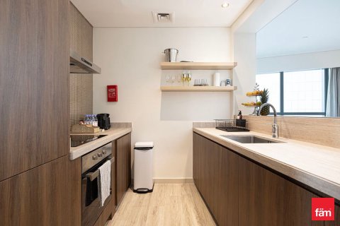Снять в аренду квартиру в Бизнес-Бэе, Дубай: 2 спальни, 129.5м², № 115280 - фото 13
