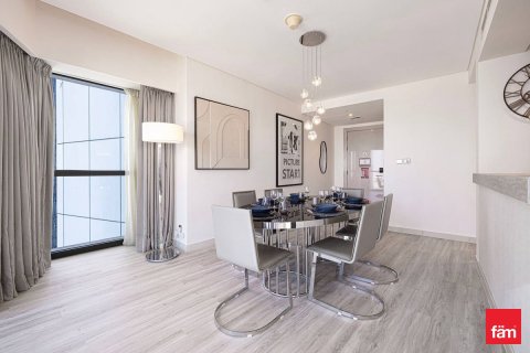 Снять в аренду квартиру в Бизнес-Бэе, Дубай: 2 спальни, 129.5м², № 115280 - фото 14