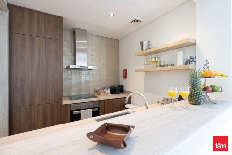 Снять в аренду квартиру в Бизнес-Бэе, Дубай: 2 спальни, 129.5м², № 115280 - фото 12