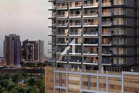 Appartement à Jumeirah Village Circle, Dubai, 1 chambre, 52.3 m², № 47266 - photo 15