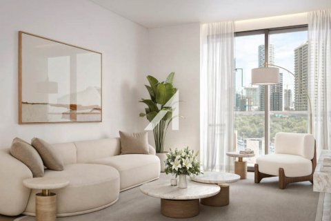 Appartement à Jumeirah Village Circle, Dubai, 1 chambre, 52.3 m², № 47266 - photo 17