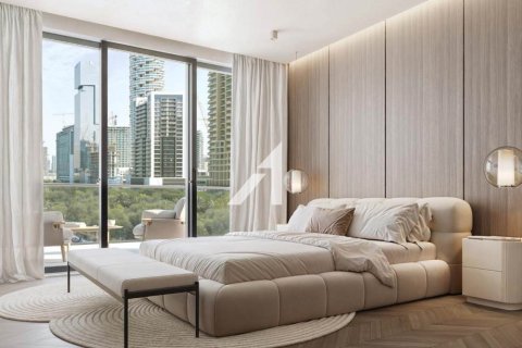 Appartement à Jumeirah Village Circle, Dubai, 1 chambre, 52.3 m², № 47266 - photo 19