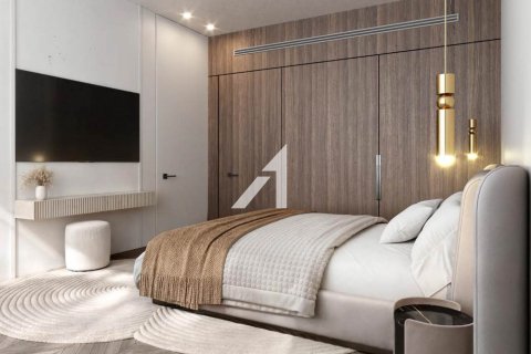 Appartement à Jumeirah Village Circle, Dubai, 1 chambre, 52.3 m², № 47266 - photo 6