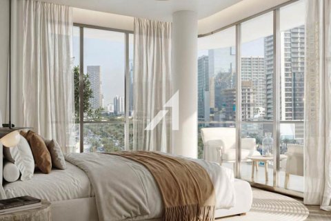 Appartement à Jumeirah Village Circle, Dubai, 1 chambre, 52.3 m², № 47266 - photo 7